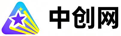 威海中创网